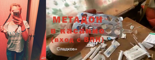 соль ск Каменка