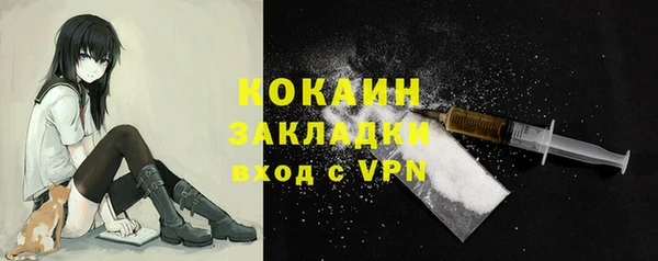 крисы Каменск-Шахтинский