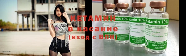 соль ск Каменка