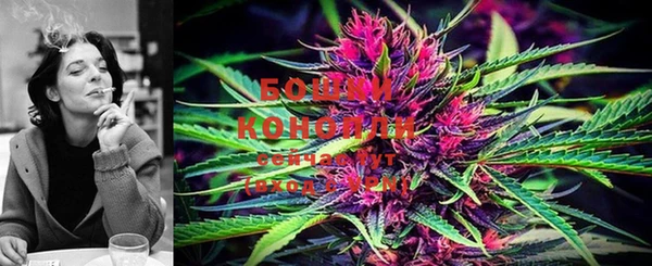 MDMA Каменногорск