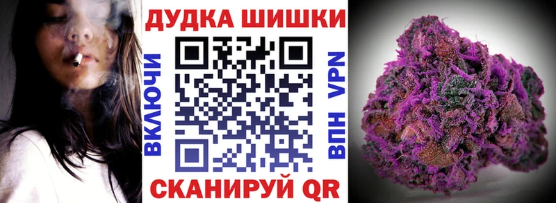 Шишки марихуана ГИДРОПОН Алупка